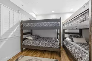 2000 Prospector Ave, Park City, UT 84060 - Photo 13