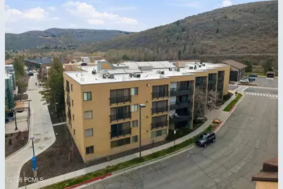 2000 Prospector Avenue #402, Park City, UT 84060 - Photo 21