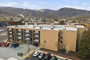 2000 Prospector Ave, Park City, UT 84060 - Photo 23