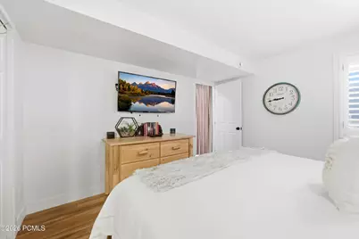 2000 Prospector Avenue #402, Park City, UT 84060 - Photo 9
