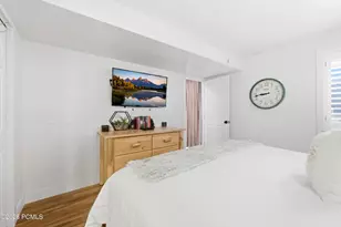 2000 Prospector Ave, Park City, UT 84060 - Photo 9
