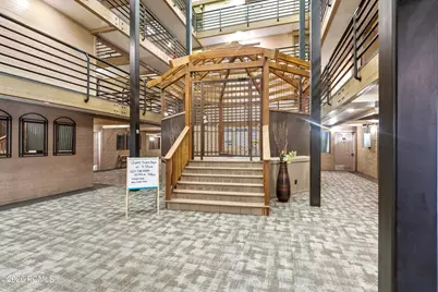 2000 Prospector Avenue #402, Park City, UT 84060 - Photo 17