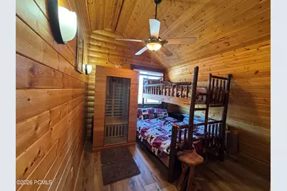 8720 E Lake Pines Drive, Heber City, UT 84032 - Photo 15