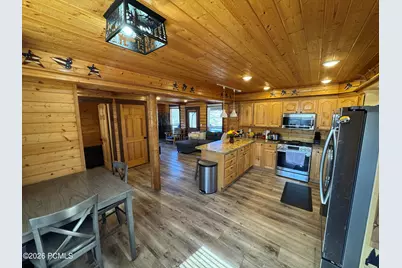 8720 E Lake Pines Drive, Heber City, UT 84032 - Photo 3