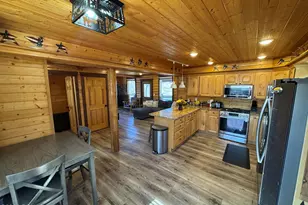 8720 E Lake Pines Dr, Heber City, UT 84032 - Photo 3