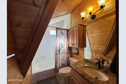 8720 E Lake Pines Drive, Heber City, UT 84032 - Photo 9