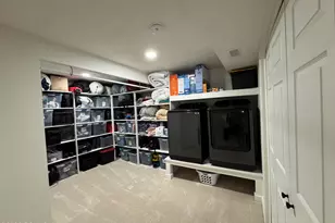 8720 E Lake Pines Dr, Heber City, UT 84032 - Photo 19