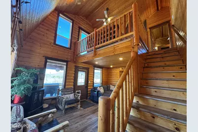 8720 E Lake Pines Drive, Heber City, UT 84032 - Photo 7