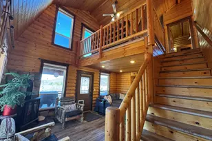 8720 E Lake Pines Dr, Heber City, UT 84032 - Photo 7