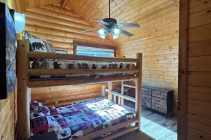 8720 E Lake Pines Dr, Heber City, UT 84032 - Photo 13