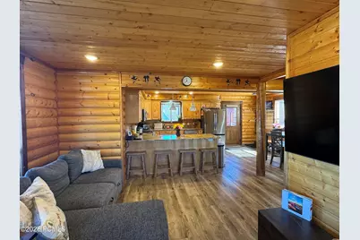 8720 E Lake Pines Drive, Heber City, UT 84032 - Photo 5