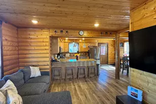 8720 E Lake Pines Dr, Heber City, UT 84032 - Photo 5