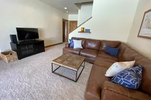 3425 W Cedar Dr, Park City, UT 84098 - Photo 7