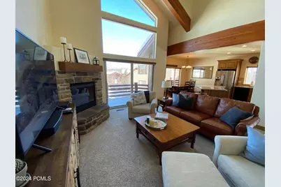 3425 W Cedar Drive, Park City, UT 84098 - Photo 3