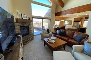 3425 W Cedar Dr, Park City, UT 84098 - Photo 3