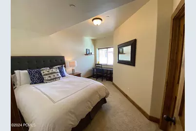 3425 W Cedar Drive, Park City, UT 84098 - Photo 9