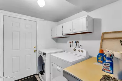 2035 Lucky John Drive, Park City, UT 84060 - Photo 11