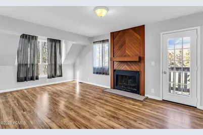 2035 Lucky John Drive, Park City, UT 84060 - Photo 5