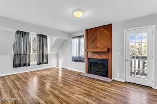 2035 Lucky John Dr, Park City, UT 84060 - Photo 5