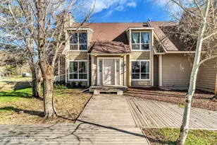 2035 Lucky John Dr, Park City, UT 84060 - Photo 1