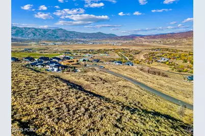 6950 Bugle Trail, Park City, UT 84098 - Photo 13