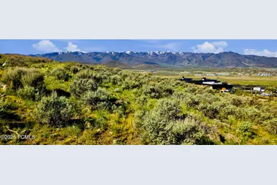 6950 Bugle Trail, Park City, UT 84098 - Photo 7