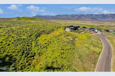 6950 Bugle Trail, Park City, UT 84098 - Photo 11
