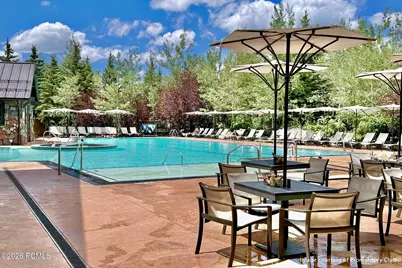 6950 Bugle Trail, Park City, UT 84098 - Photo 41