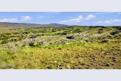 6950 Bugle Trail, Park City, UT 84098 - Photo 23