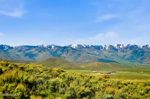 6950 Bugle Trl, Park City, UT 84098 - Photo 1