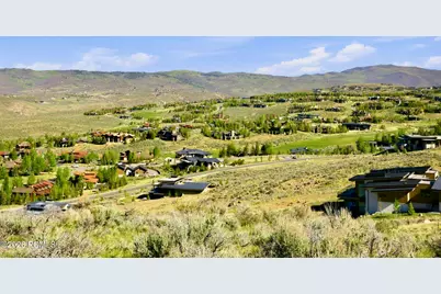 6950 Bugle Trail, Park City, UT 84098 - Photo 21