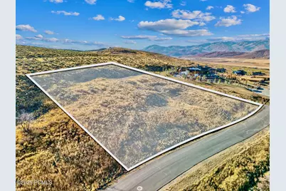 6950 Bugle Trail, Park City, UT 84098 - Photo 5