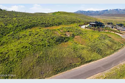 6950 Bugle Trail, Park City, UT 84098 - Photo 19