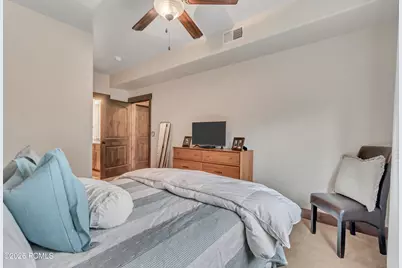 14311 N Buck Horn Trail #42b, Kamas, UT 84036 - Photo 9
