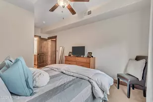 14311 N Buck Horn Trl, Kamas, UT 84036 - Photo 9