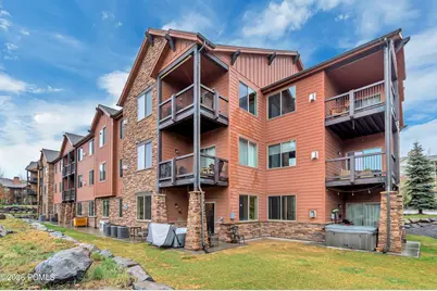 14311 N Buck Horn Trail #42b, Kamas, UT 84036 - Photo 17