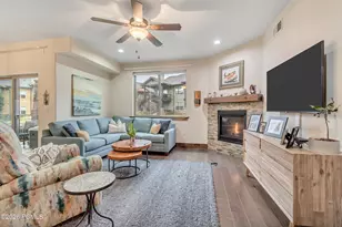 14311 N Buck Horn Trl, Kamas, UT 84036 - Photo 3