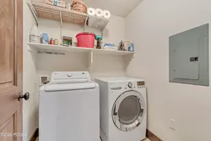 14311 N Buck Horn Trl, Kamas, UT 84036 - Photo 15