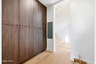 11321 N Soaring Hawk Lane, Hideout, UT 84036 - Photo 51