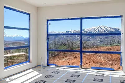 11321 N Soaring Hawk Lane, Hideout, UT 84036 - Photo 5