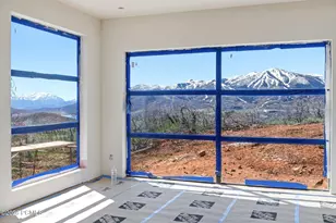 11321 N Soaring Hawk Ln, Hideout, UT 84036 - Photo 5