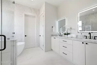 11321 N Soaring Hawk Lane, Hideout, UT 84036 - Photo 29
