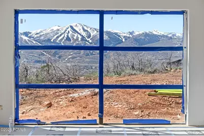 11321 N Soaring Hawk Lane, Hideout, UT 84036 - Photo 13