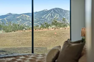 11321 N Soaring Hawk Ln, Hideout, UT 84036 - Photo 57