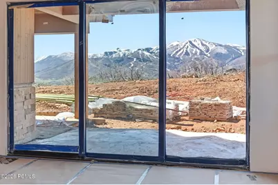 11321 N Soaring Hawk Lane, Hideout, UT 84036 - Photo 15