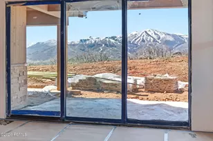 11321 N Soaring Hawk Ln, Hideout, UT 84036 - Photo 15