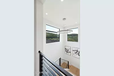 11321 N Soaring Hawk Lane, Hideout, UT 84036 - Photo 25