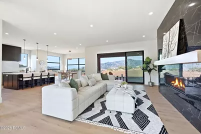11321 N Soaring Hawk Lane, Hideout, UT 84036 - Photo 15
