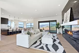 11321 N Soaring Hawk Ln, Hideout, UT 84036 - Photo 15