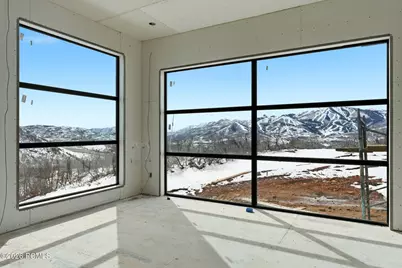11321 N Soaring Hawk Lane, Hideout, UT 84036 - Photo 17